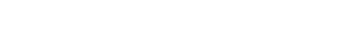 拼搏在线登录